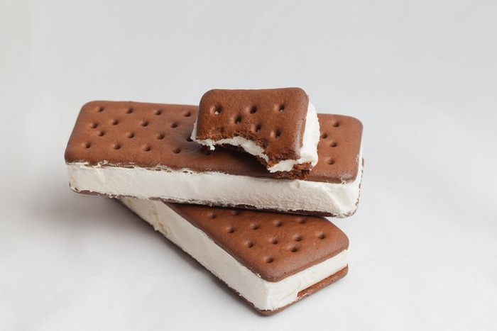 Foto: iStock Foto: iStock