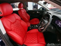 Berita Populer: Dari Pemulung Jadi Modifikator Interior Mobil Artis