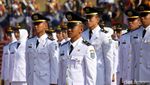 JK Lantik 744 Praja IPDN