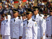 Kapan Pendaftaran IPDN 2024? Cek di Sini