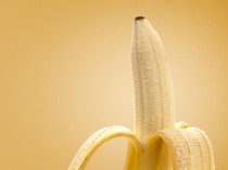 7 Makanan agar Mr P Tetap Perkasa, Biar Istri Makin Sayang