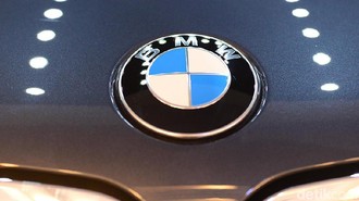 BMW dan MINI Gelar Program Eksklusif Khusus di IIMS 2026, Potongan Harga?