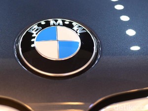 BMW dan MINI Gelar Program Eksklusif Khusus di IIMS 2026, Potongan Harga?