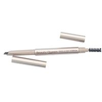 Rekomendasi 7 Pensil Alis Lokal, Harga di Bawah Rp 100 Ribu