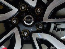 Daftar Harga Mobil Nissan Terbaru di Indonesia