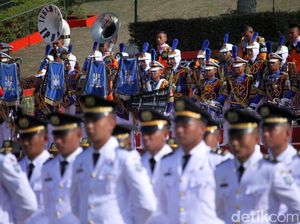 NIK dan Nomor KK Tak Ditemukan Saat Daftar Sekolah Kedinasan? Ini Solusinya