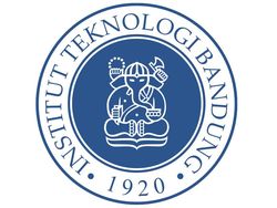 ITB Segera Buka Kampus Baru di Jakarta, Apa Saja Program Studinya?