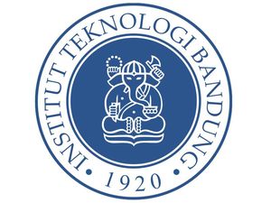 ITB Segera Buka Kampus Baru di Jakarta, Apa Saja Program Studinya?