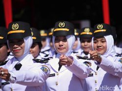 2 Jurus BKN Antisipasi Kecurangan di Proses Seleksi Sekolah Kedinasan