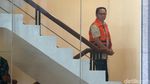 Dalami Kasus Suap Izin Reklamasi, KPK Periksa Budi Hartono