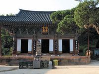  (Yeoju.go.kr)