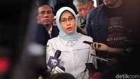 Komisi VII DPR RI memanggil Plt Direktur Utama PT PLN (Persero) Sripeni Inten Cahyani siang ini, Selasa (6/8/2019).