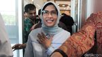 Momen Plt Dirut PLN Dipanggil DPR Soal Listrik Padam Massal