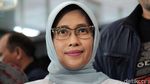 Momen Plt Dirut PLN Dipanggil DPR Soal Listrik Padam Massal