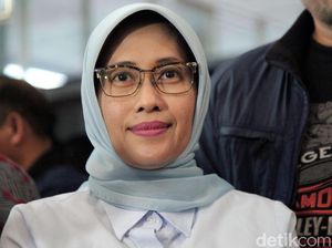 PLN Mau Bangun Kabel Listrik Bawah Laut, Luhut: Kalau Bagus, Jalan!