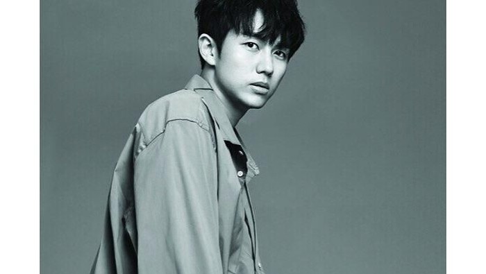 Seulong 2AM