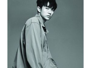 Jadi Mak Comblang Daniel-Jihyo TWICE, Seulong 2AM Diserang Haters