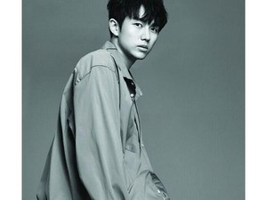 Jadi Mak Comblang Daniel-Jihyo TWICE, Seulong 2AM Diserang Haters