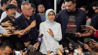 Anggota Komisi VII dari Fraksi Nasdem, Kurtubi mengatakan, Komisi VII memanggil orang nomor 1 PLN untuk meminta penjelasan serta penanganan listrik padam massal. Sebab, listrik padam itu merugikan banyak pihak.