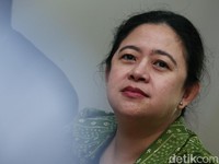 Duh, Iuran BPJS Kesehatan Bakal Naik September