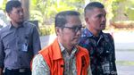 Dalami Kasus Suap Izin Reklamasi, KPK Periksa Budi Hartono