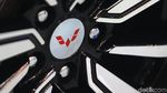 Begini Penampakan Logo dan Bocoran MPV Baru Wuling