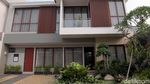 Hunian Ekslusif dan Modern di Pinggir Jakarta