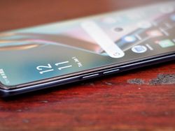 Unboxing Oppo K3, Ponsel Menengah Kaya Fitur