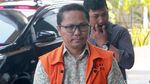 Dalami Kasus Suap Izin Reklamasi, KPK Periksa Budi Hartono
