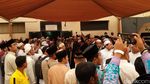 Jenazah Mbah Moen Akan Disalatkan di Masjidil Haram