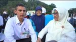 Foto Masa Kecil Enzo, Taruna Akmil Blasteran Prancis yang Viral