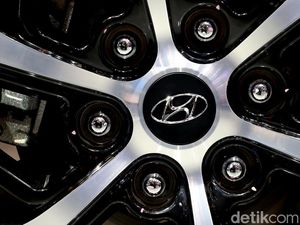 113.000 Unit Hyundai-KIA Berpotensi Terbakar Di-recall, Apa Penyebabnya?