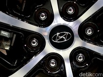 113.000 Unit Hyundai-KIA Berpotensi Terbakar Di-recall, Apa Penyebabnya?
