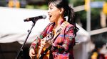 Foto: Meriahnya Festival Indonesia di Kanada