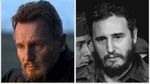 Para Seleb Hollywood dan Kembarannya