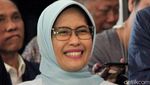 Momen Plt Dirut PLN Dipanggil DPR Soal Listrik Padam Massal