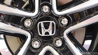 Giliran Kantor Honda Digeledah Pemerintah Jepang, Buntut Penyimpangan Uji Kendaraan