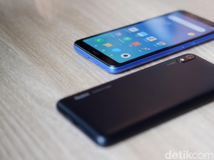 Xiaomi Raup Untung Rp 7 Triliun, Tapi...