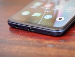 Unboxing Oppo K3, Ponsel Menengah Kaya Fitur