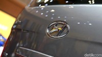 Diduga Curangi Data Emisi Kendaraan, Hyundai-Kia Digerebek di Jerman