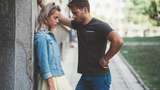 Pacar Mengancam Bila Saya Mutusin Hubungan, Apakah Bisa Dipidanakan?