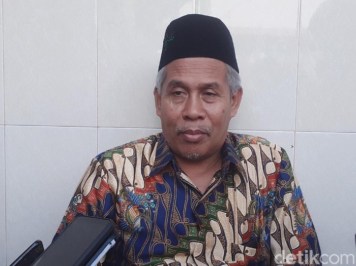 PWNU Jatim menginginkan kader terbaik maju di Pilbup Malang 2020. Yakni figur yang tidak berseberangan dengan watak NU, menjaga kedaulatan NKRI serta mengawal teguh Islam Ahlussunnah wal Jamaah.