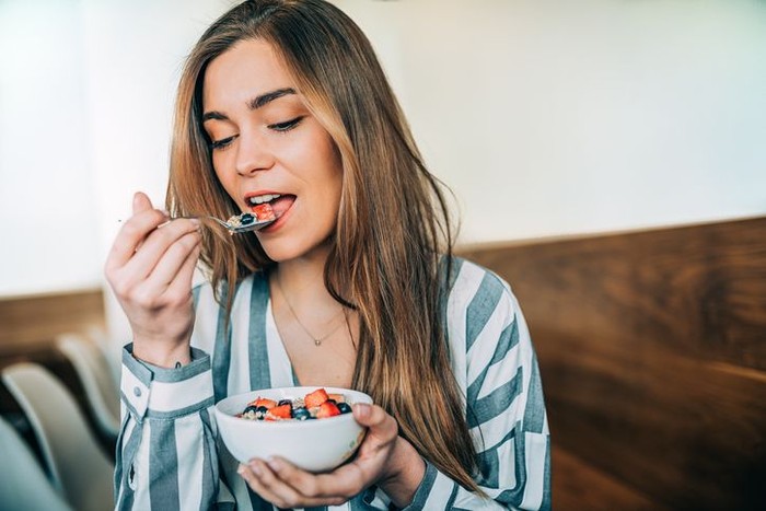 Foto: iStock Foto: iStock