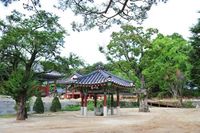 (Yeoju.go.kr)