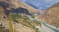 (BBC Travel)