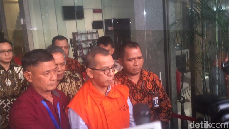 OTT Tanpa Efek Jera? OTT Tanpa Efek Jera?