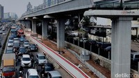 Senyawa itu disebut bisa mengancam kesehatan masyarakat, mulai dari infeksi saluran pernafasan, jantung, paru-paru, gangguan janin, kanker, hingga resiko kematian dini.
