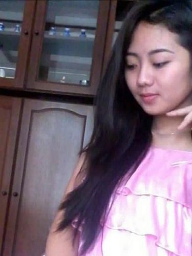 Viral, TKI Ditipu Calon Istri, Beda Banget Wajah di Foto dan Aslinya Viral, TKI Ditipu Calon Istri, Beda Banget Wajah di Foto dan Aslinya
