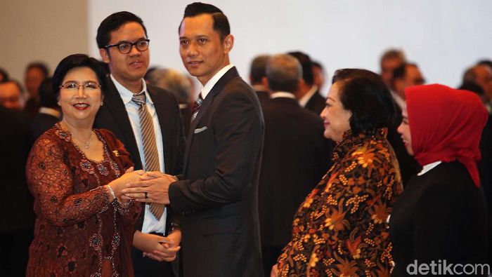 Foto: Agung Pambudhy Foto: Agung Pambudhy
