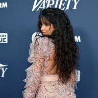 Baru-baru ini, pelantun Senorita itu sempat curhat di Instagram soal body shaming yang dialaminya. Sejujurnya, hal pertama yang aku rasakan adalah merasa sangat tidak aman hanya membayangkan seperti apa gambar-gambar ini seharusnya, oh tidak! Selulitku! Oh tidak! Aku tidak mengecilkan perutku! Tapi kemudian aku berpikir ... tentu saja ada gambar buruk, tentu saja ada sudut buruk, tubuhku tidak terbuat dari batu, atau semua otot untuk urusan ini, ungkap Camilla soal foto-foto yang mengolok kekurangan tubuhnya di Instagram. (Foto: Rodin Eckenroth/Getty Images)